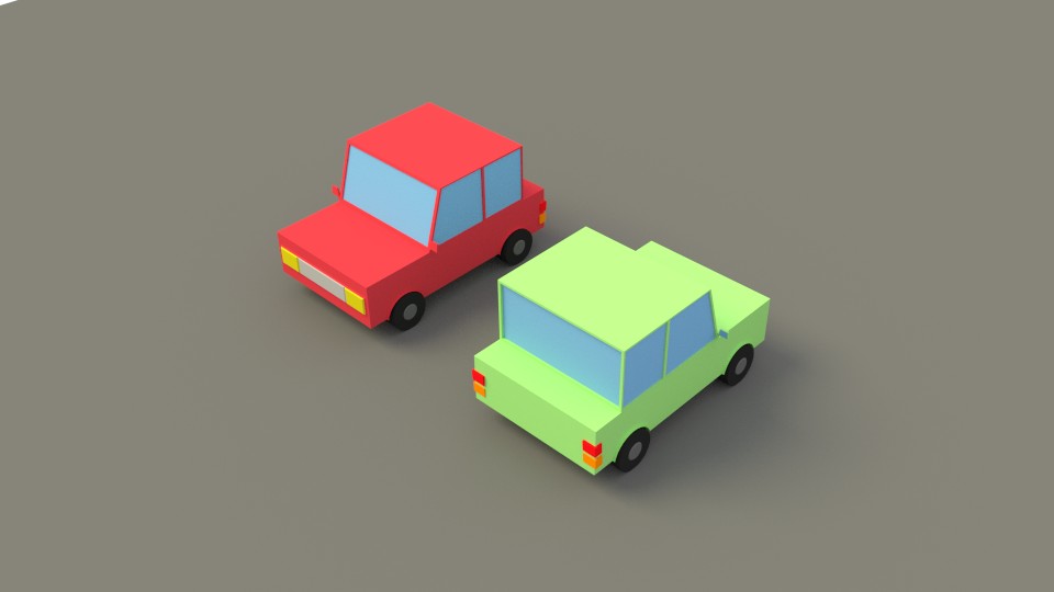 Cars preview image 2